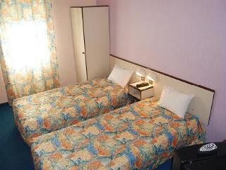 Citotel Jalade2