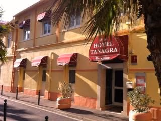 Tanagra2