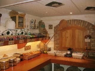 Brit Hotel Iroise1