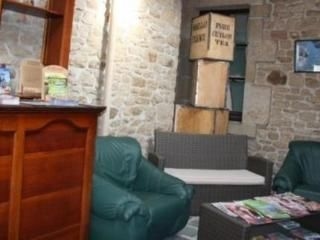 Le Cadoudal3