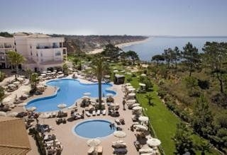 Riu Palace Algarve3