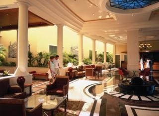 Riu Palace Algarve0