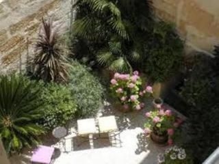 Autour Du Petit Paradis4