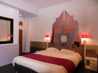 Splendid Hotel2