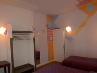 Splendid Hotel4