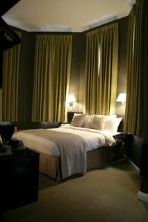 Paragon Hotel Birmingham1