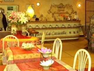 La Caravelle2