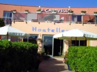 La Caravelle1