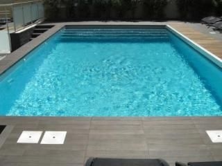 Inter-Hotel Frisia3