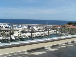 Inter-Hotel Frisia2