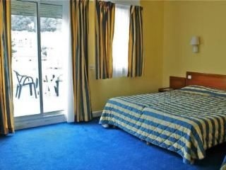 Inter-Hotel Frisia1