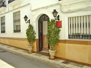 Abril Apartamentos0
