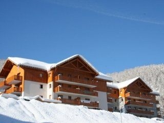 Les Gentianes0