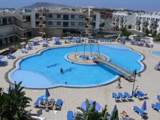 Rubimar Suite4