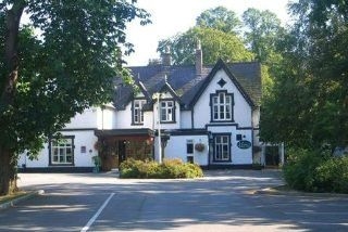 Best Western Cross Lanes4