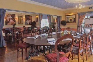Best Western Cross Lanes2