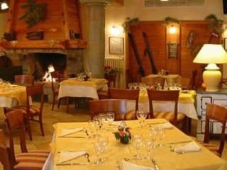 Logis Hôtel les Peupliers4