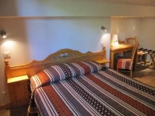 Logis Hôtel les Peupliers2