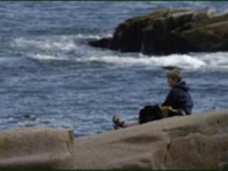 Acadia0
