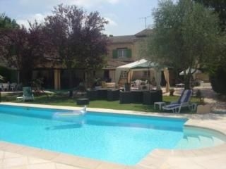 Le Relais Gourmand2
