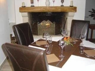 Le Relais Gourmand3