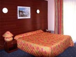 Brit Hotel Auditel0