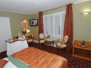 Normandy Hotel3