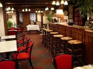 Normandy Hotel4