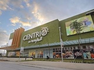 Seda Centrio3