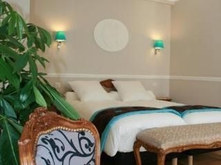 Jean Moet Hotel & Spa2