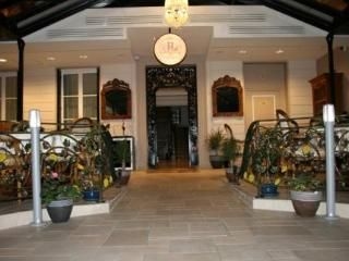 Jean Moet Hotel & Spa3