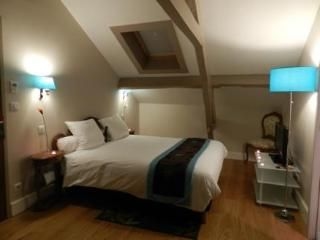Jean Moet Hotel & Spa1