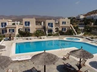 Yialos Beach Hotel3