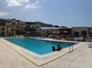 Yialos Beach Hotel1