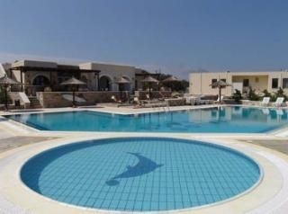Yialos Beach Hotel4