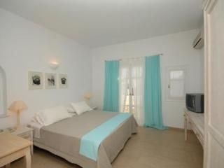 Corfos Hotel1