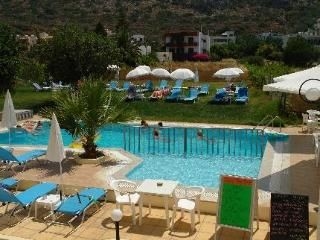 Sunshine Studios & Apartments2