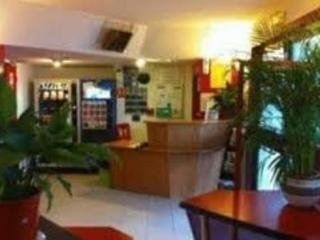 Lemon H1