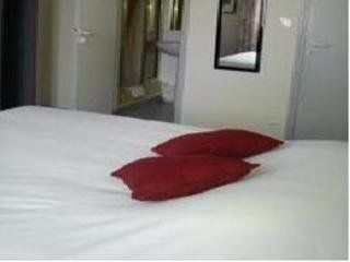 Hotel Carmin3