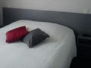 Hotel Carmin2