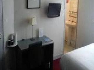 Hotel Carmin1