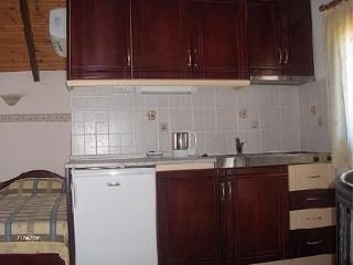 Sirines Studios & Apts2