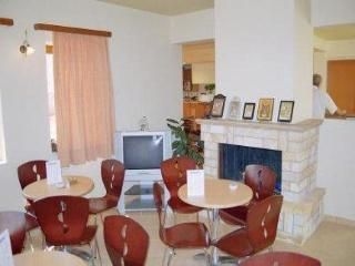 Apartments Studios Xifoupolis1