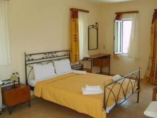 Apartments Studios Xifoupolis2