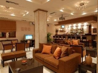 Venus Hotel & Suites2