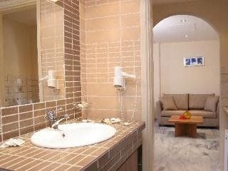 Venus Hotel & Suites1
