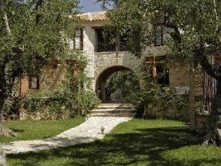 Paliokaliva Village4