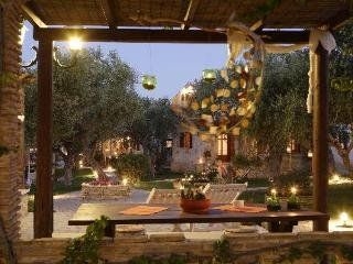Paliokaliva Village1