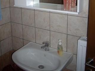 Anita Hotel1