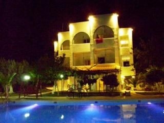 Villa Agnanti1